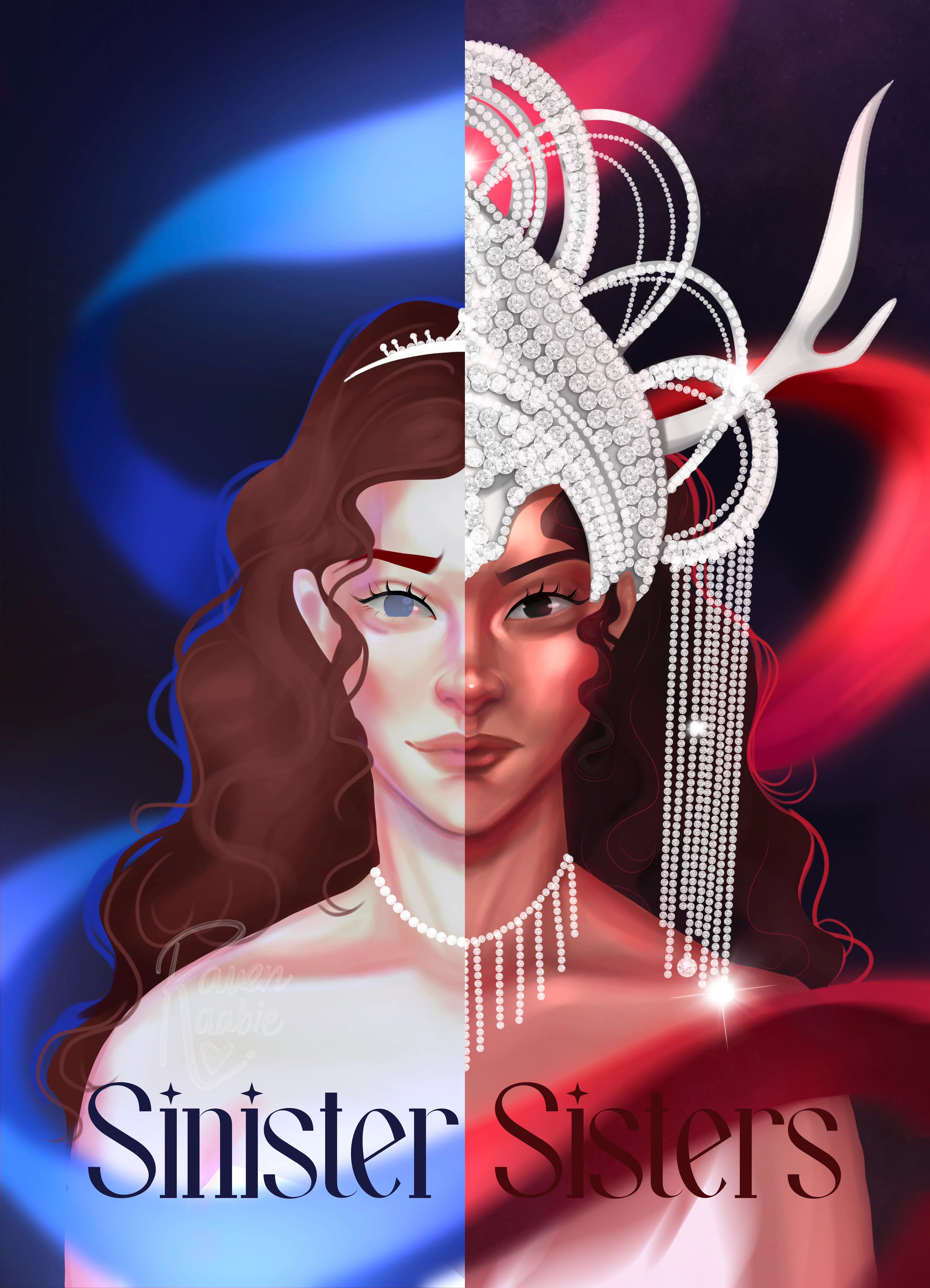 Portfolio project